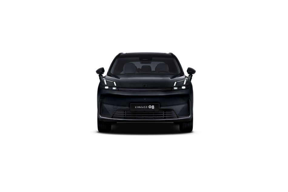 LYNK & CO/08 PHEV HALO │ HALOPHEV-BLACK-BLACK-2026/2026/LYNK & CO 08 - HALO PHEV