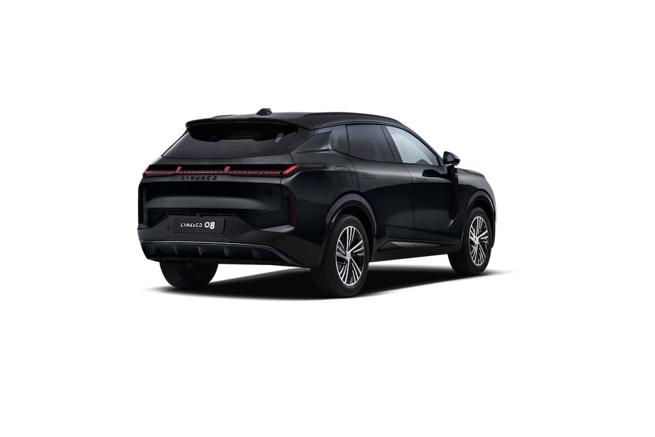 LYNK & CO/08 - PHEV Halo │ HALOPHEV-BLACK-BLACK-2026/2026/LYNK & CO 08 - HALO PHEV