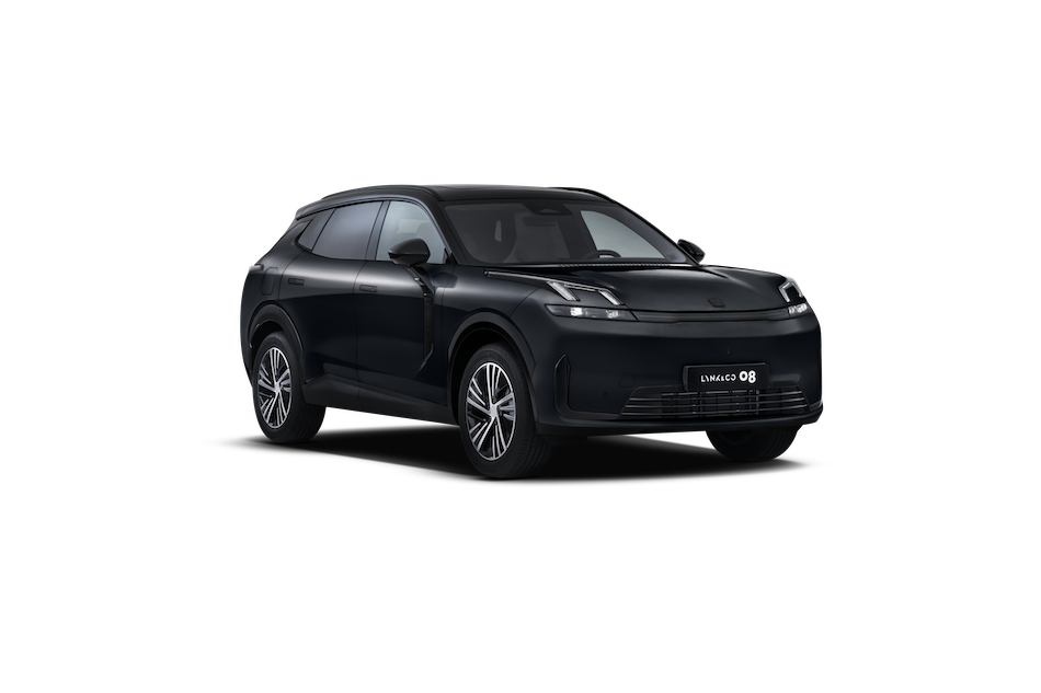 LYNK & CO/08 - PHEV Halo │ HALOPHEV-BLACK-BLACK-2026/2026/LYNK & CO 08 - HALO PHEV