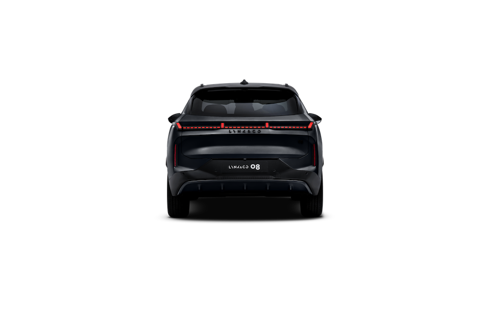 LYNK & CO/08 PHEV HALO │ HALOPHEV-BLACK-ROSE-2026/2026/LYNK & CO 08 - HALO PHEV