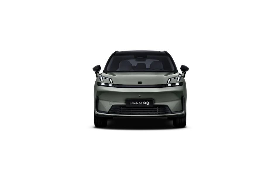 LYNK & CO/08 PHEV HALO │ HALOPHEV-GREEN-ROSE-2026/2026/LYNK & CO 08 - HALO PHEV