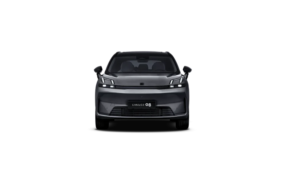 LYNK & CO/08 PHEV HALO │ HALOPHEV-GREY-BLACK-2026/2026/LYNK & CO 08 - HALO PHEV