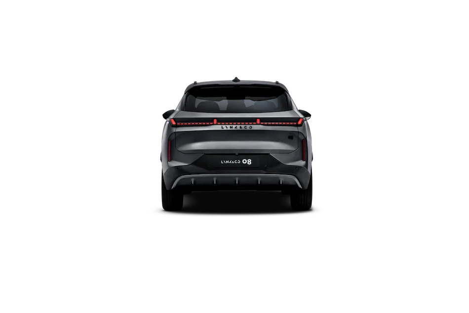 LYNK & CO/08 PHEV HALO │ HALOPHEV-GREY-BLACK-2026/2026/LYNK & CO 08 - HALO PHEV