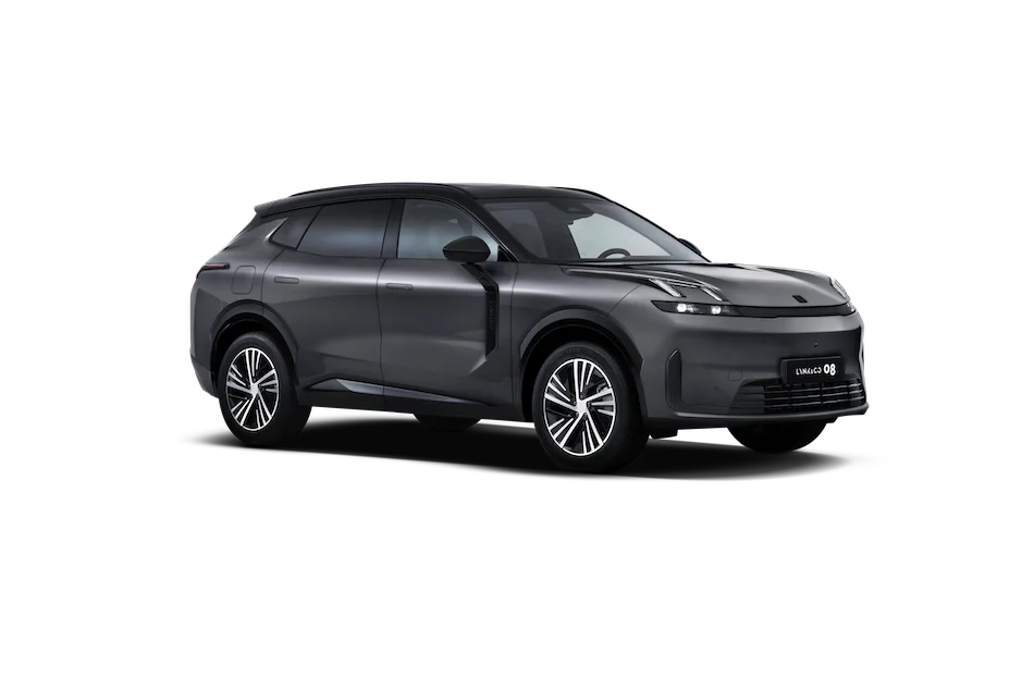 LYNK & CO/08 PHEV HALO │ HALOPHEV-GREY-ROSE-2026/2026/LYNK & CO 08 - HALO PHEV