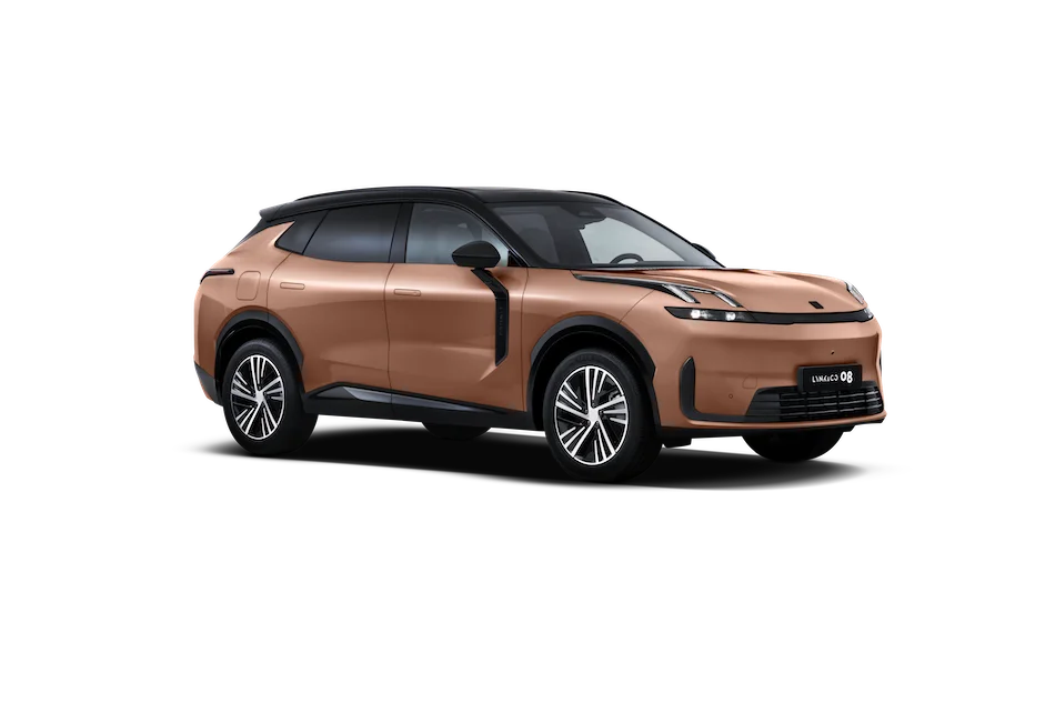 LYNK & CO/08 PHEV HALO │ HALOPHEV-ORANGE-BLACK-2026/2026/LYNK & CO 08 - HALO PHEV