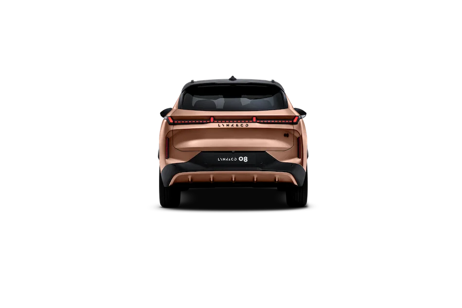 LYNK & CO/08 PHEV HALO │ HALOPHEV-ORANGE-BLACK-2026/2026/LYNK & CO 08 - HALO PHEV