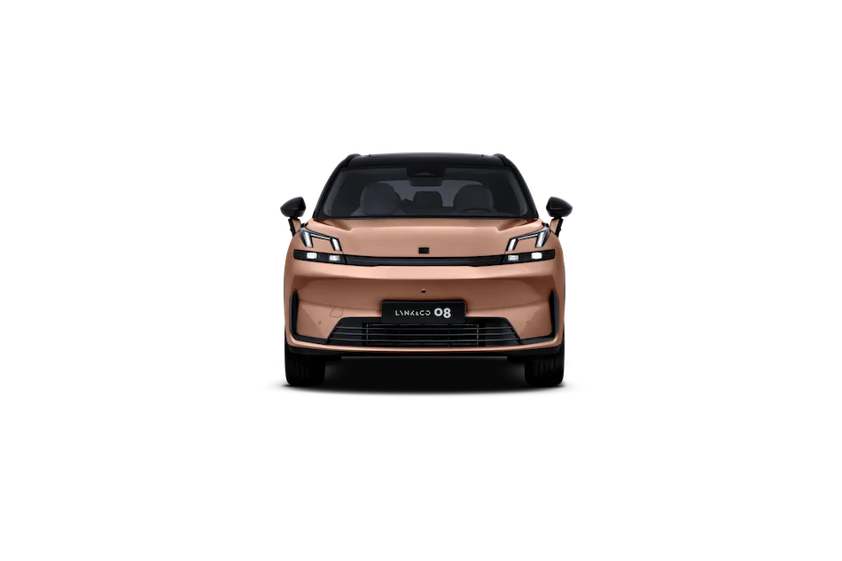 LYNK & CO/08 PHEV HALO │ HALOPHEV-ORANGE-ROSE-2026/2026/LYNK & CO 08 - HALO PHEV