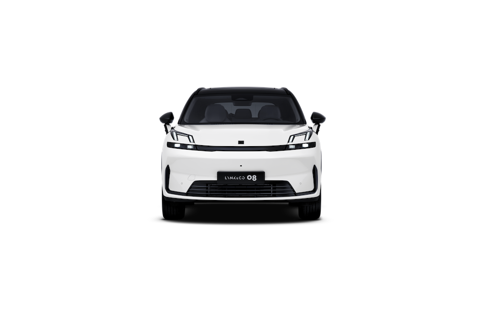 LYNK & CO/08 - PHEV Halo │ HALOPHEV-WHITE-ROSE-2026/2026/LYNK & CO 08 - HALO PHEV