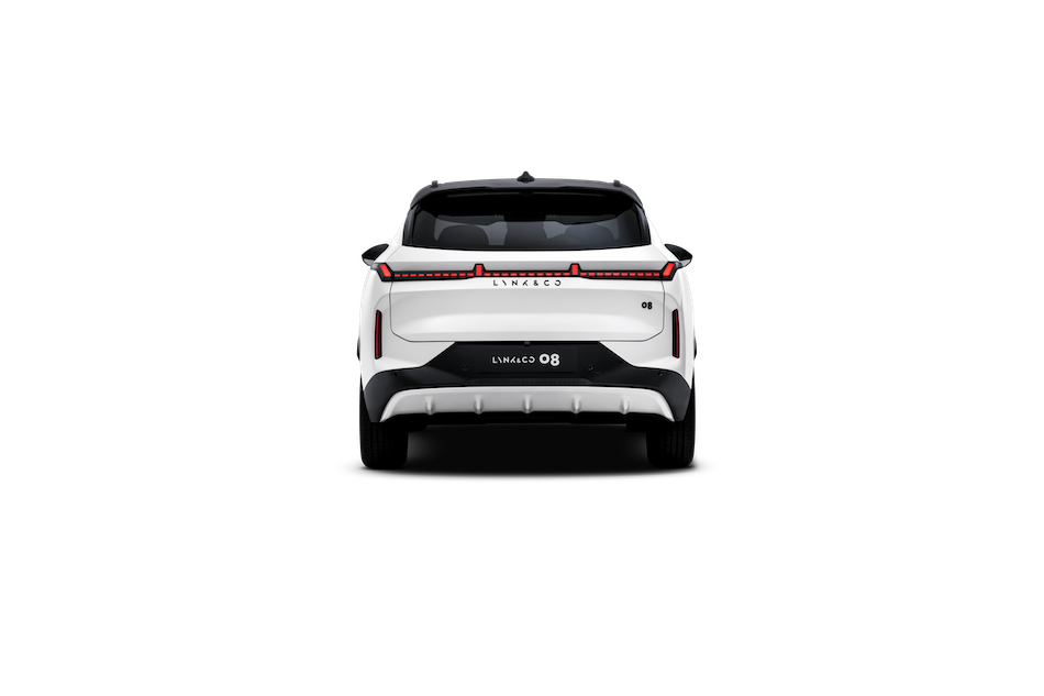LYNK & CO/08 PHEV HALO │ HALOPHEV-WHITE-ROSE-2026/2026/LYNK & CO 08 - HALO PHEV
