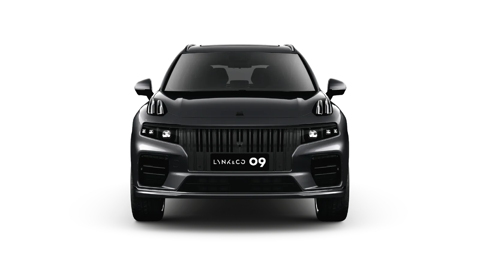 LYNK & CO/09 HALO HYBRID │ EX1GP07ED129010172-2026/2026/LYNK & CO 09 - HALO 