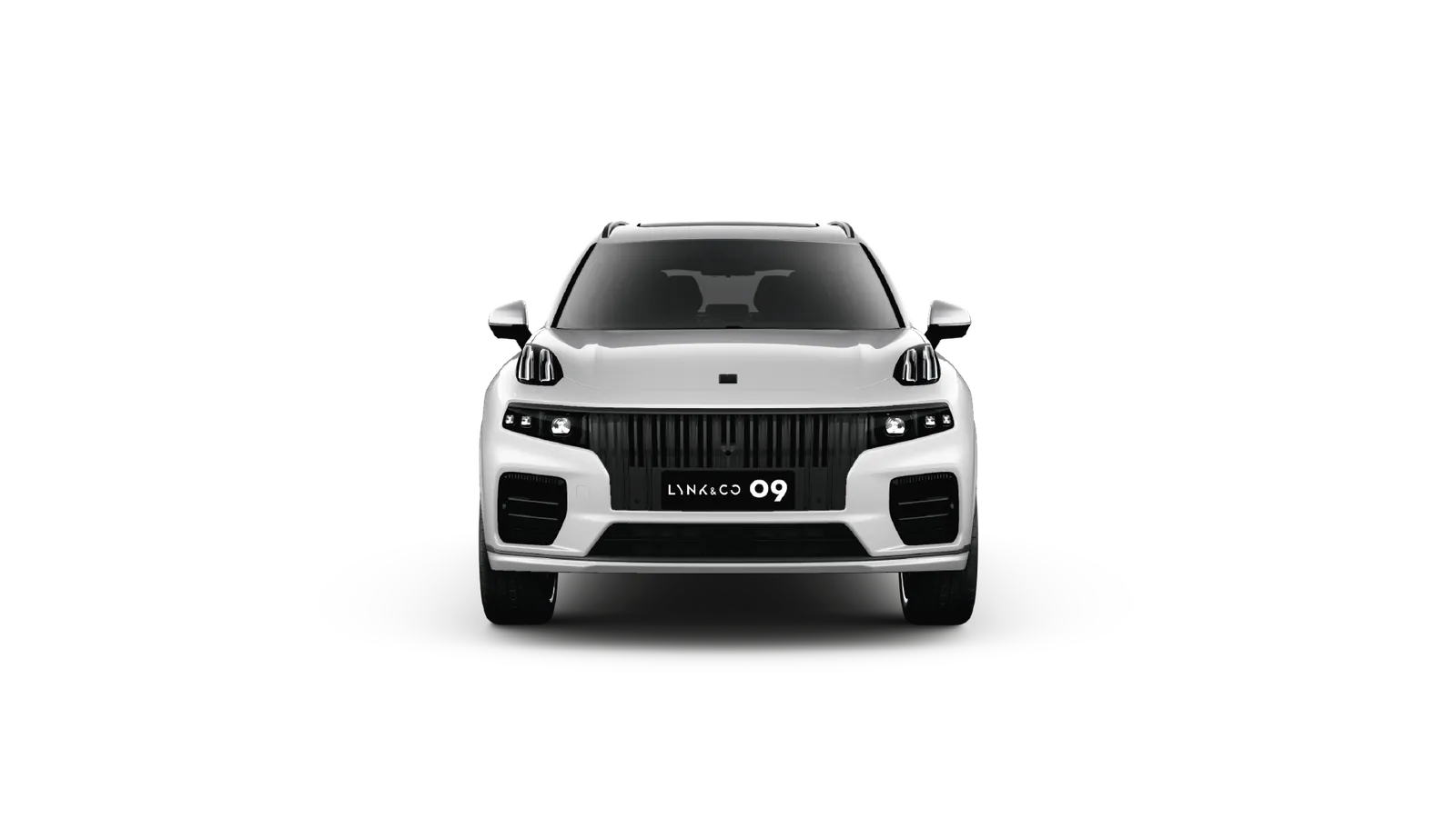 LYNK & CO/09 HALO HYBRID │ EX1GP07ED129010144-2026/2026/LYNK & CO 09 - HALO