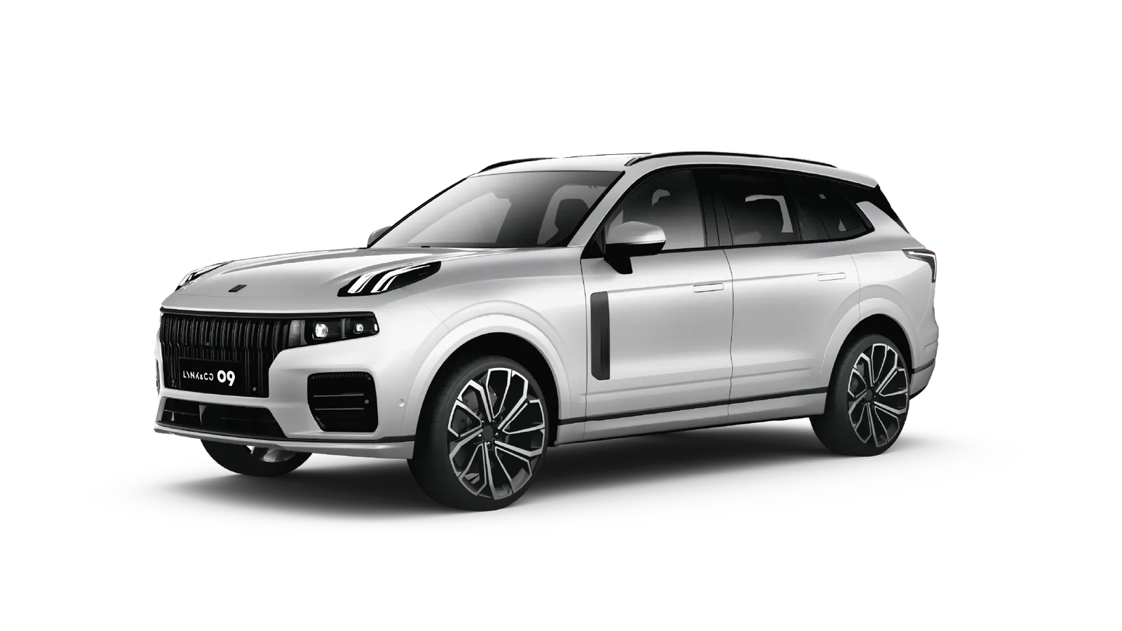 LYNK & CO/09 HALO HYBRID │ EX1GP07ED129010144-2026/2026/LYNK & CO 09 - HALO