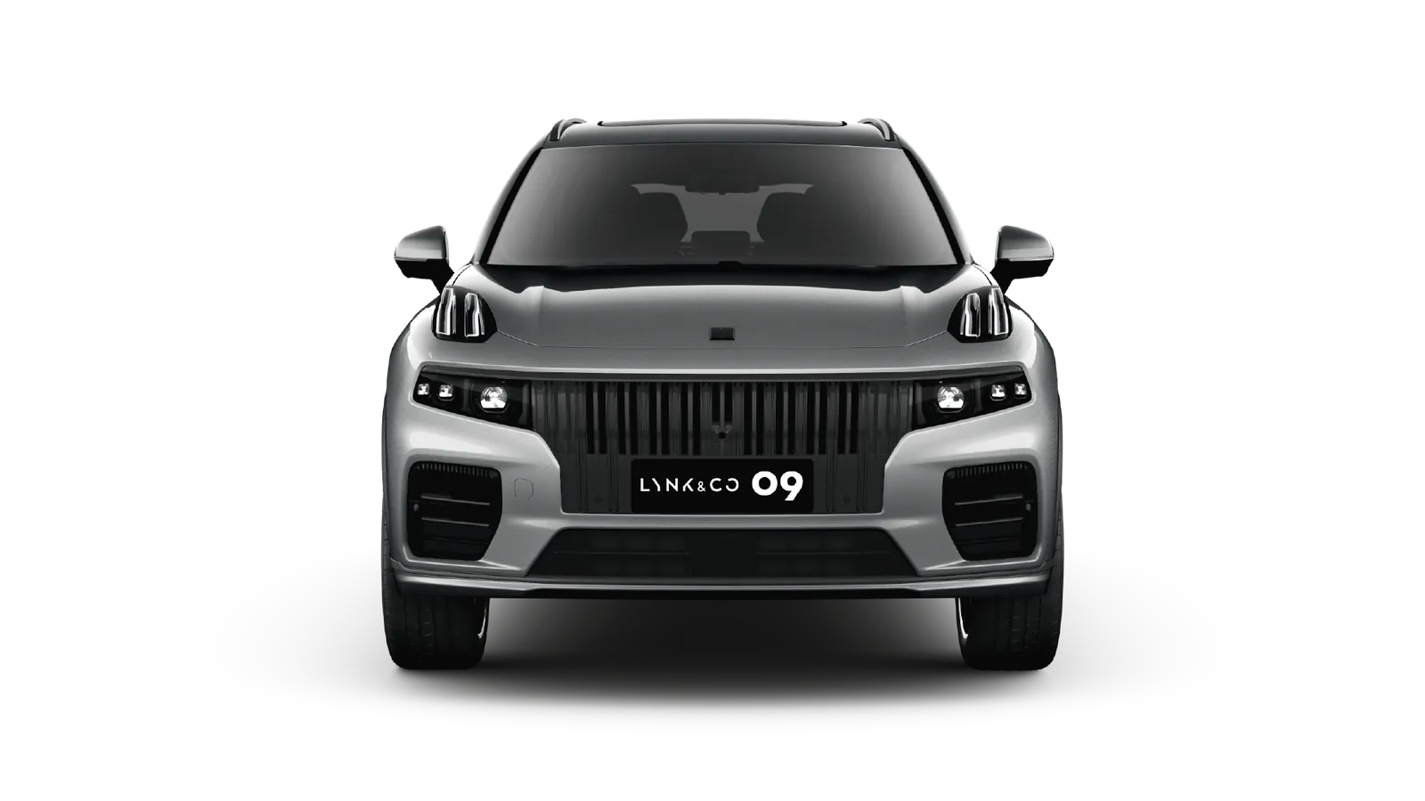 LYNK & CO/09 HALO HYBRID │ EX1GP07ED129010116-2026/2026/LYNK & CO 09 - HALO 