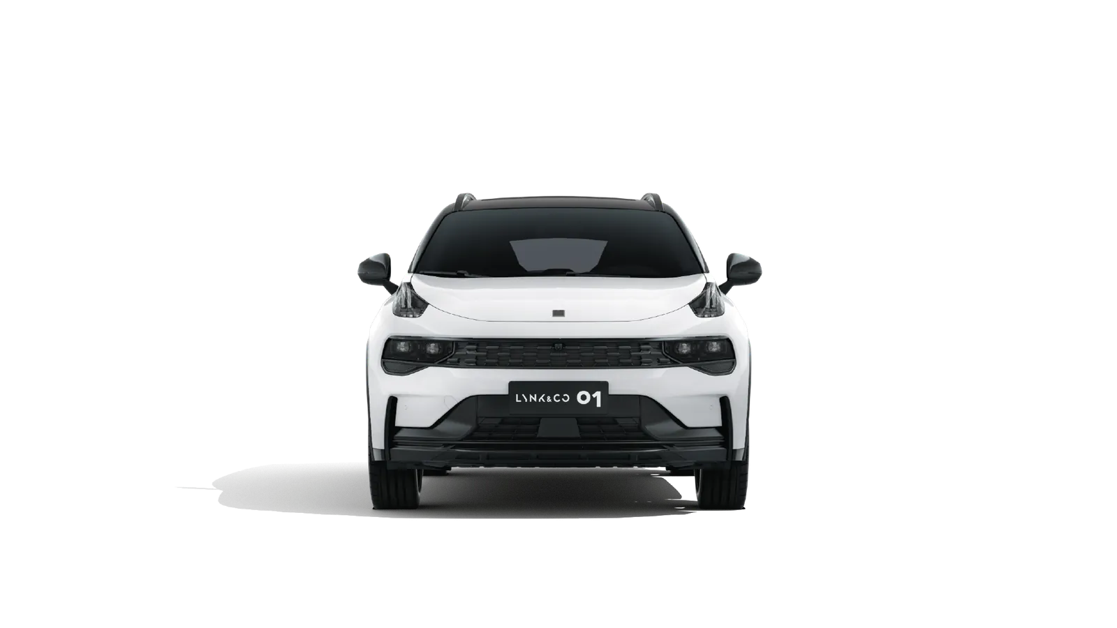 LYNK & CO/01 HYPER PRO │ GX6GJ76DC149010272-2026/2026/LYNK & CO 01 - Hyper Pro 