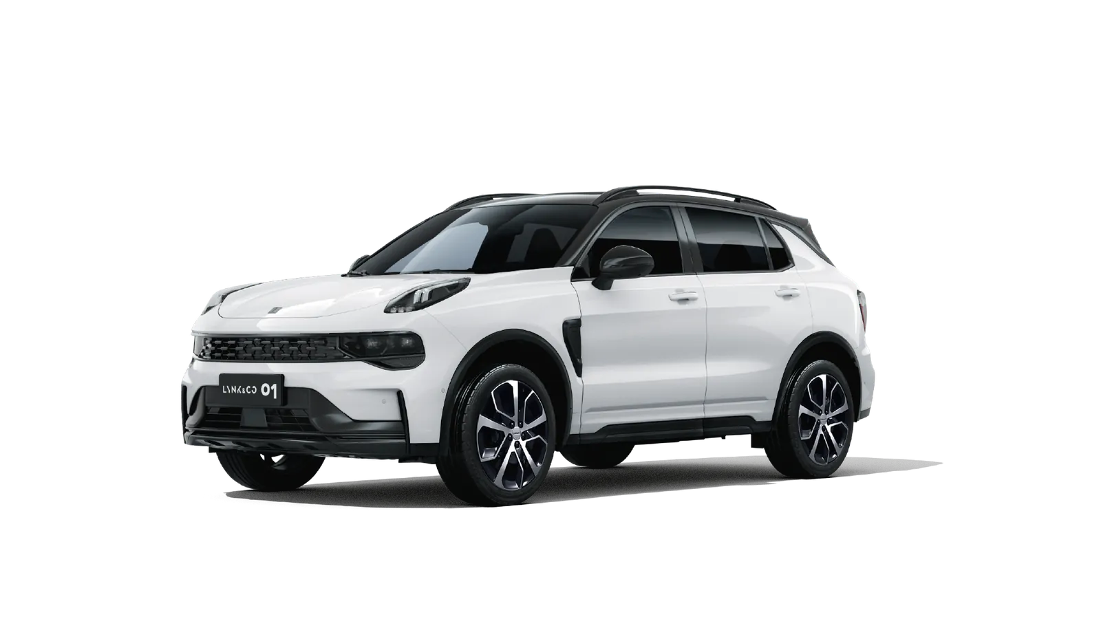 LYNK & CO/01 HYPER PRO │ GX6GJ76DC149010272-2026/2026/LYNK & CO 01 - Hyper Pro 
