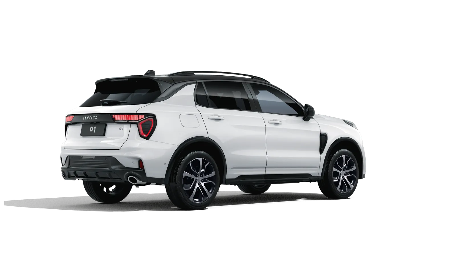LYNK & CO/01 HYPER PRO │ GX6GJ76DC149010272-2026/2026/LYNK & CO 01 - Hyper Pro 