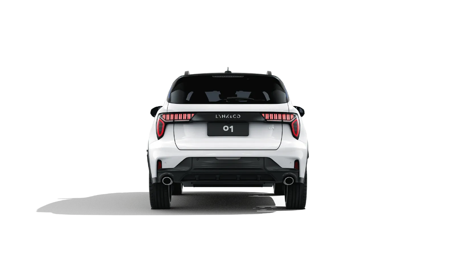 LYNK & CO/01 HYPER PRO │ GX6GJ76DC149010272-2026/2026/LYNK & CO 01 - Hyper Pro 