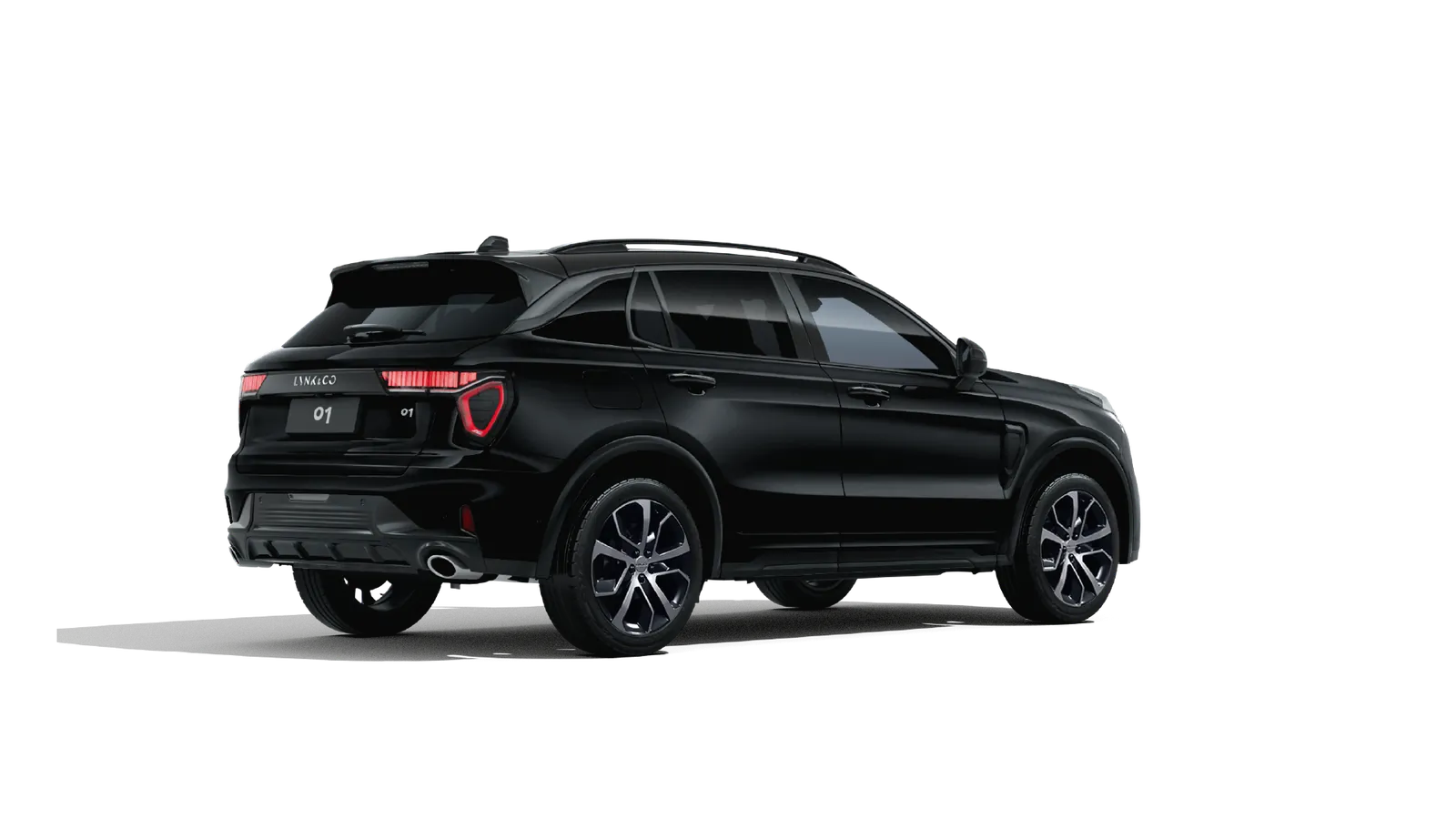 LYNK & CO/01 HYPER PRO │ GX6GJ76DC149010277-2026/2026/LYNK & CO 01 - Hyper Pro