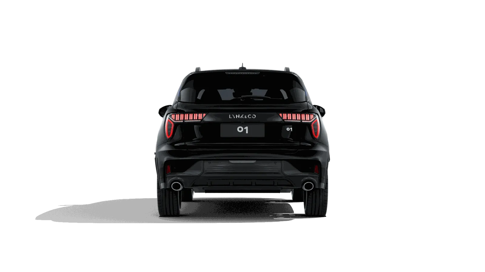 LYNK & CO/01 HYPER PRO │ GX6GJ76DC149010277-2026/2026/LYNK & CO 01 - Hyper Pro