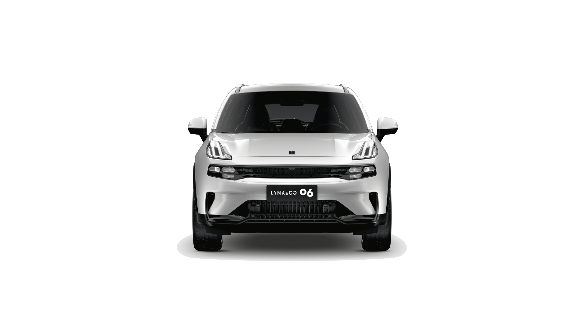 LYNK & CO/06 HYPER PRO │ F402071