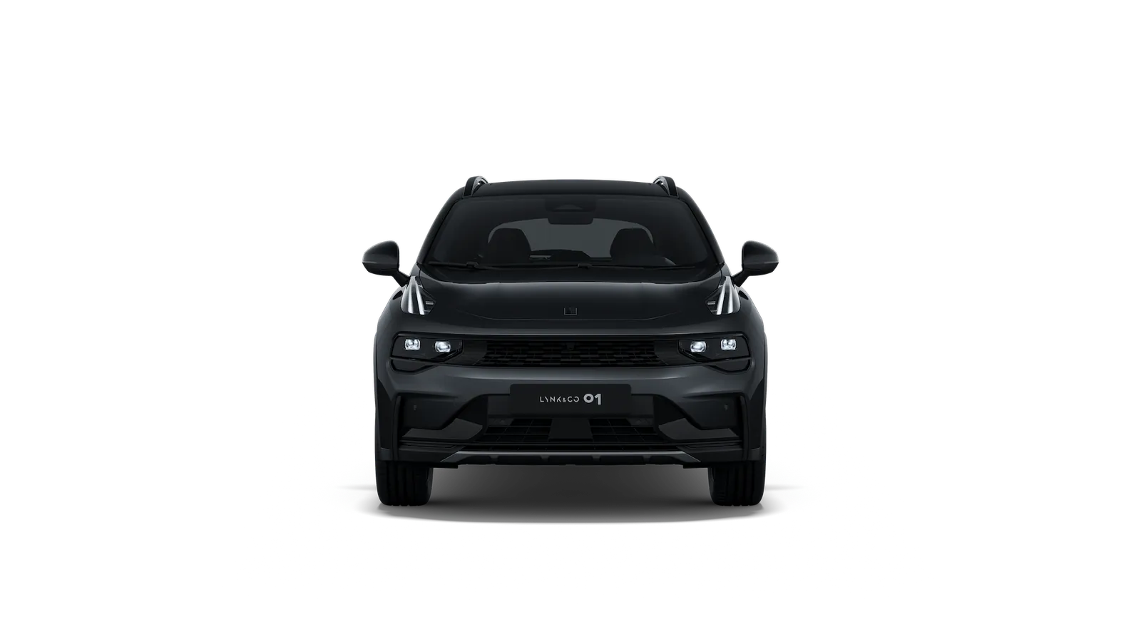 LYNK & CO/01 PHEV HALO │ 01-PHEV-HALO-BLACK-BLACK-2026/2026/LYNK & CO 01 - PHEV HALO