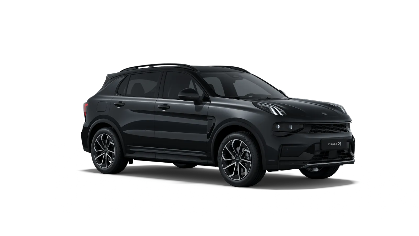LYNK & CO/01 PHEV HALO │ 01-PHEV-HALO-BLACK-BLACK-2026/2026/LYNK & CO 01 - PHEV HALO