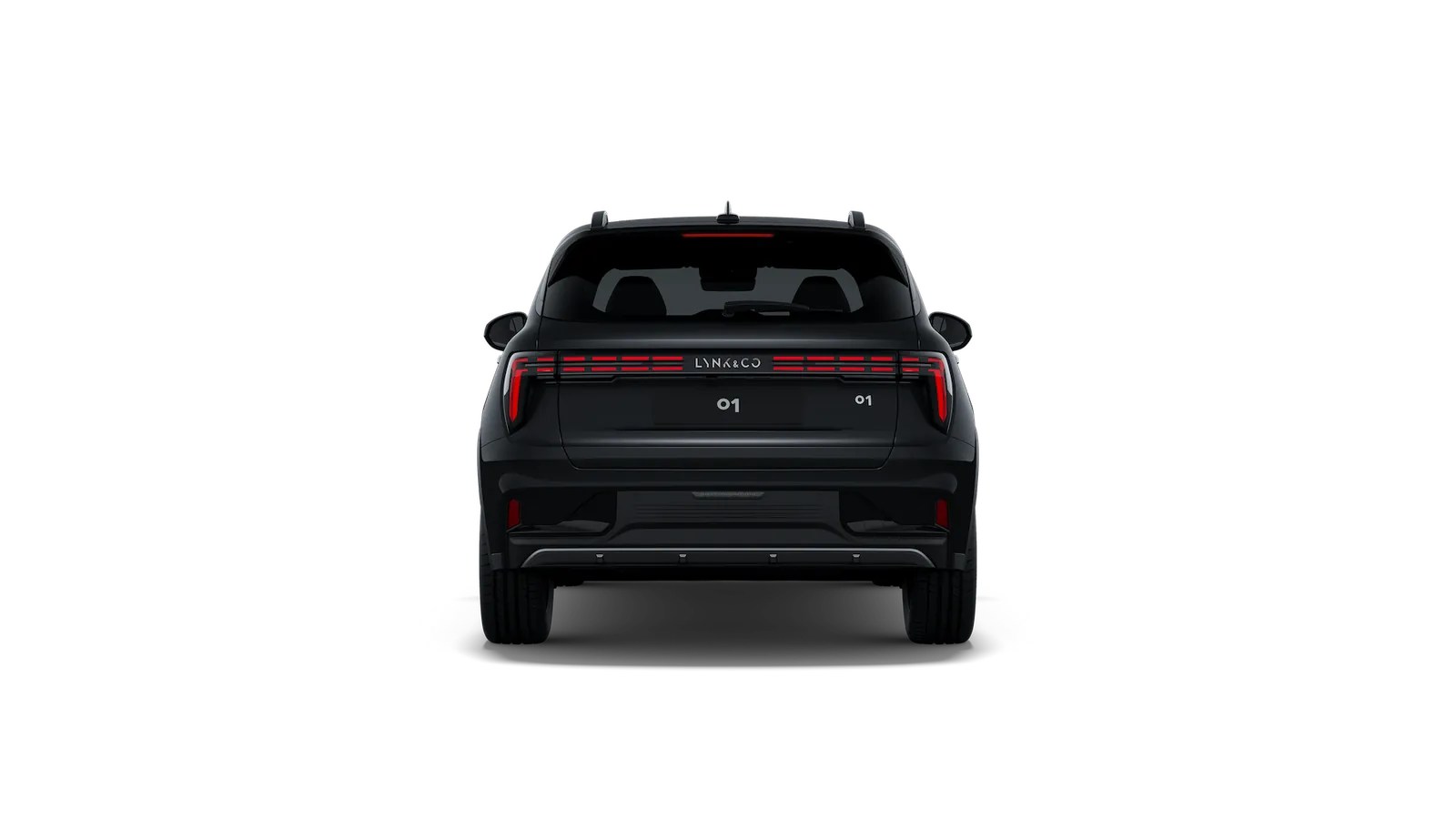 LYNK & CO/01 PHEV HALO │ 01-PHEV-HALO-BLACK-BLACK-2026/2026/LYNK & CO 01 - PHEV HALO