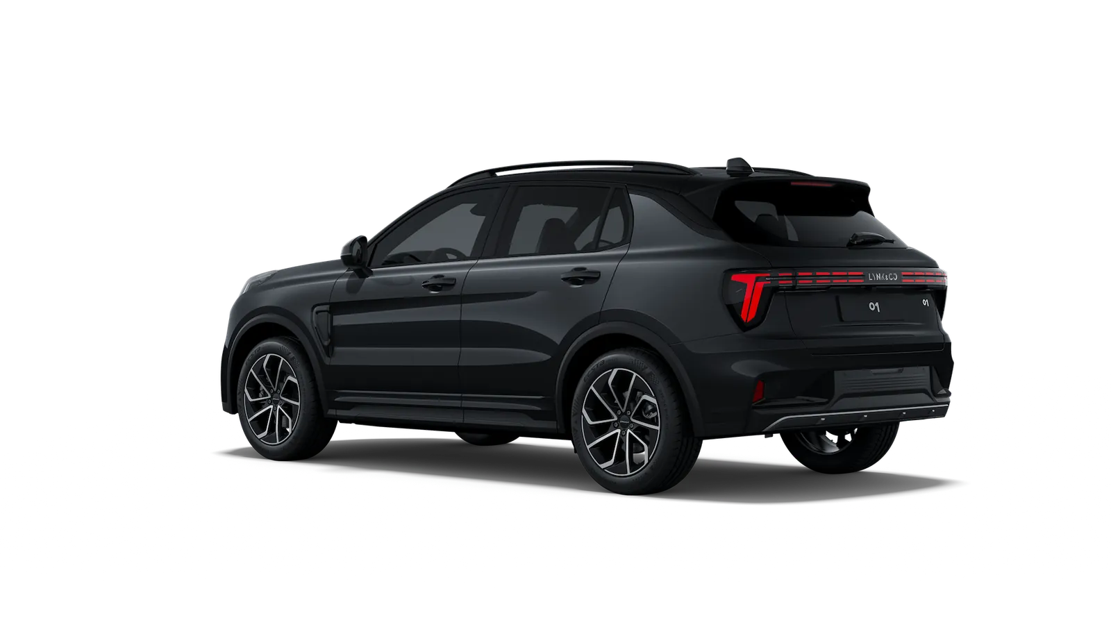 LYNK & CO/01 PHEV HALO │ 01-PHEV-HALO-BLACK-BLACK-2026/2026/LYNK & CO 01 - PHEV HALO
