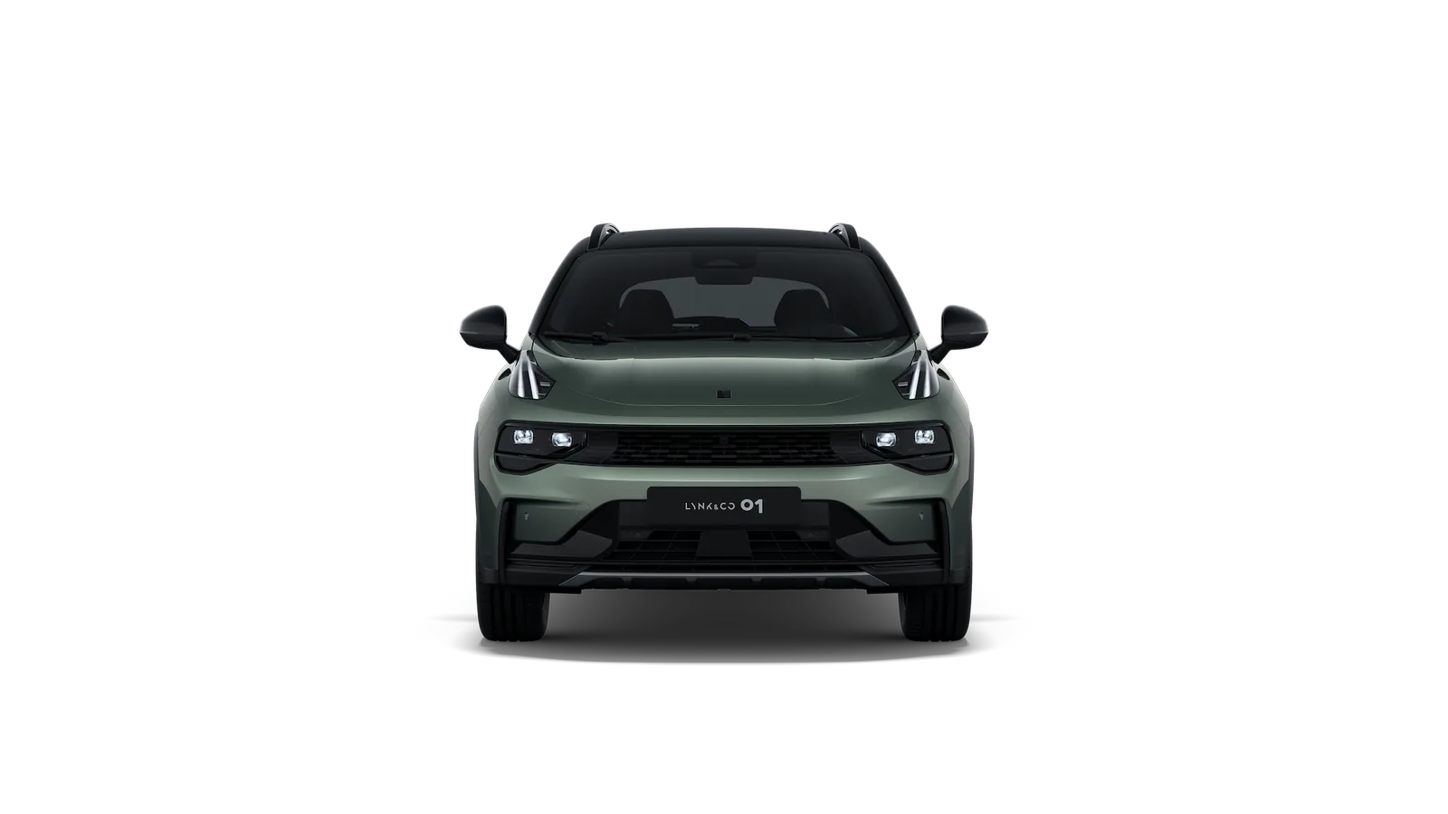 LYNK & CO/01 PHEV HALO │ 01-PHEV-HALO-GREEN-BLACK-2026/2026/LYNK & CO 01 - PHEV HALO  