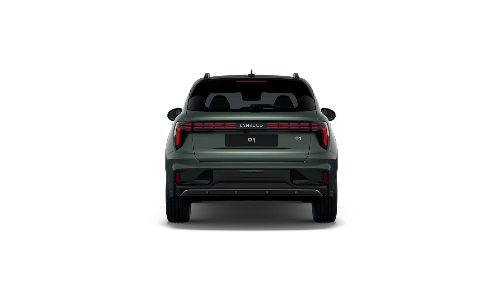 LYNK & CO/01 PHEV HALO │ 01-PHEV-HALO-GREEN-BLACK-2026/2026/LYNK & CO 01 - PHEV HALO  