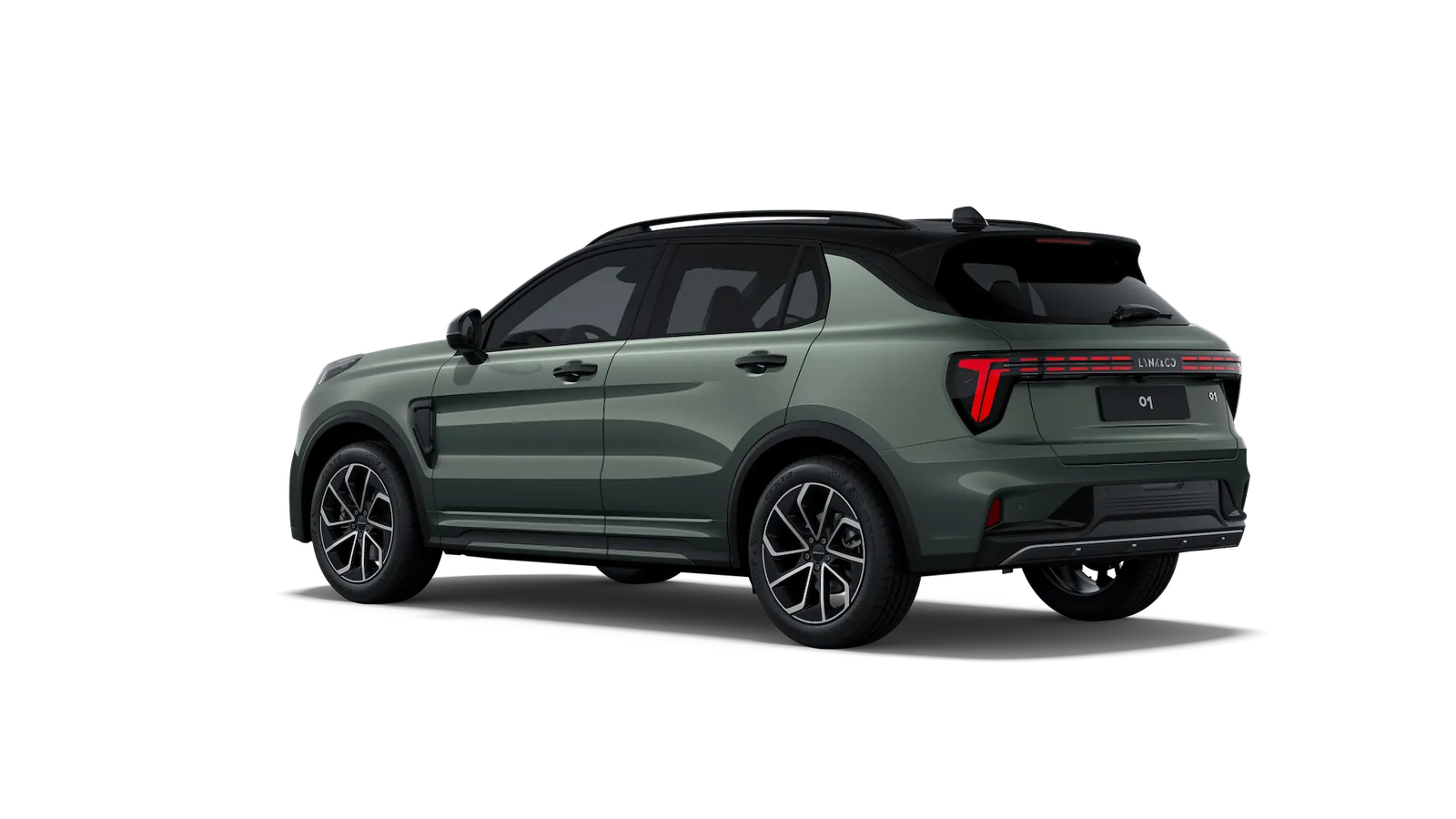 LYNK & CO/01 PHEV HALO │ 01-PHEV-HALO-GREEN-BLACK-2026/2026/LYNK & CO 01 - PHEV HALO  