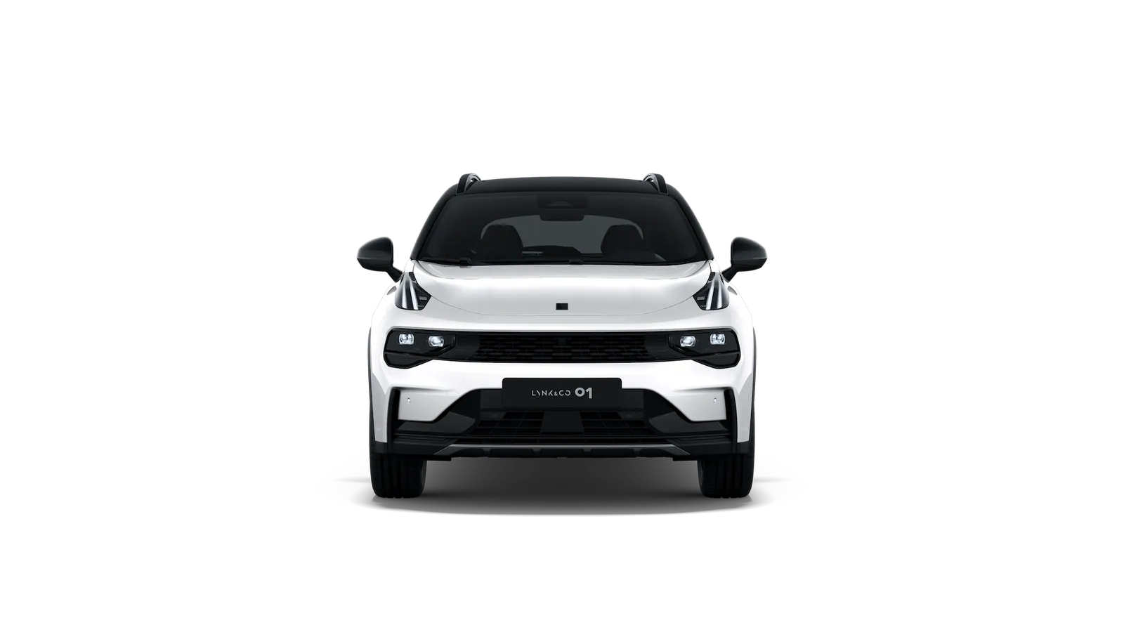 LYNK & CO/01 PHEV HALO │ 01-PHEV-HALO-WHITE-BLACK-2026/2026/LYNK & CO 01 - PHEV HALO 