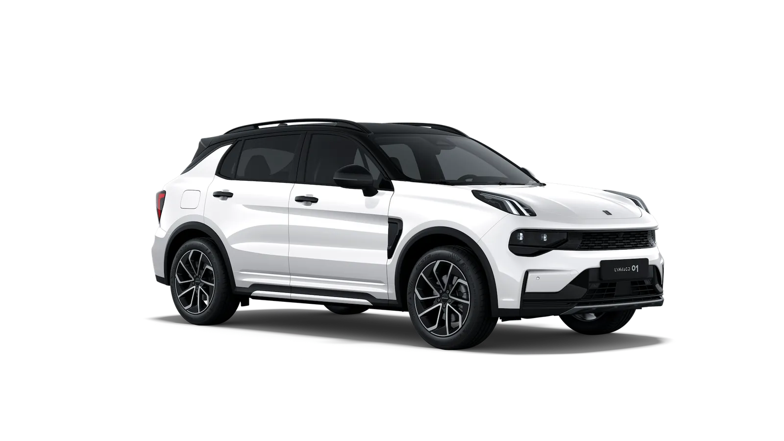 LYNK & CO/01 PHEV HALO │ 01-PHEV-HALO-WHITE-BLACK-2026/2026/LYNK & CO 01 - PHEV HALO 