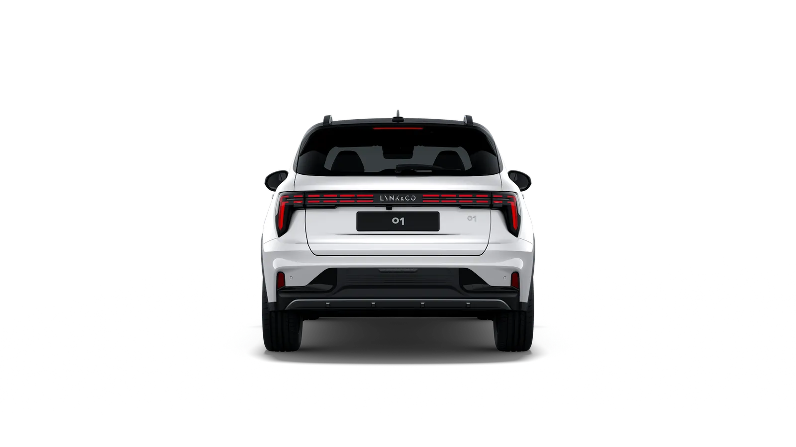 LYNK & CO/01 PHEV HALO │ 01-PHEV-HALO-WHITE-BLACK-2026/2026/LYNK & CO 01 - PHEV HALO 