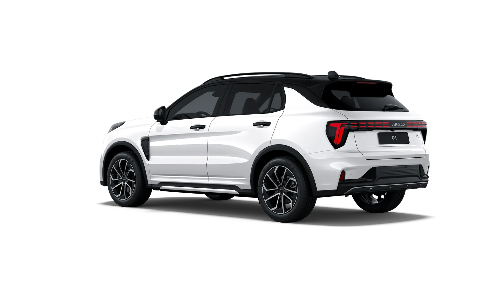 LYNK & CO/01 PHEV HALO │ 01-PHEV-HALO-WHITE-BLACK-2026/2026/LYNK & CO 01 - PHEV HALO 