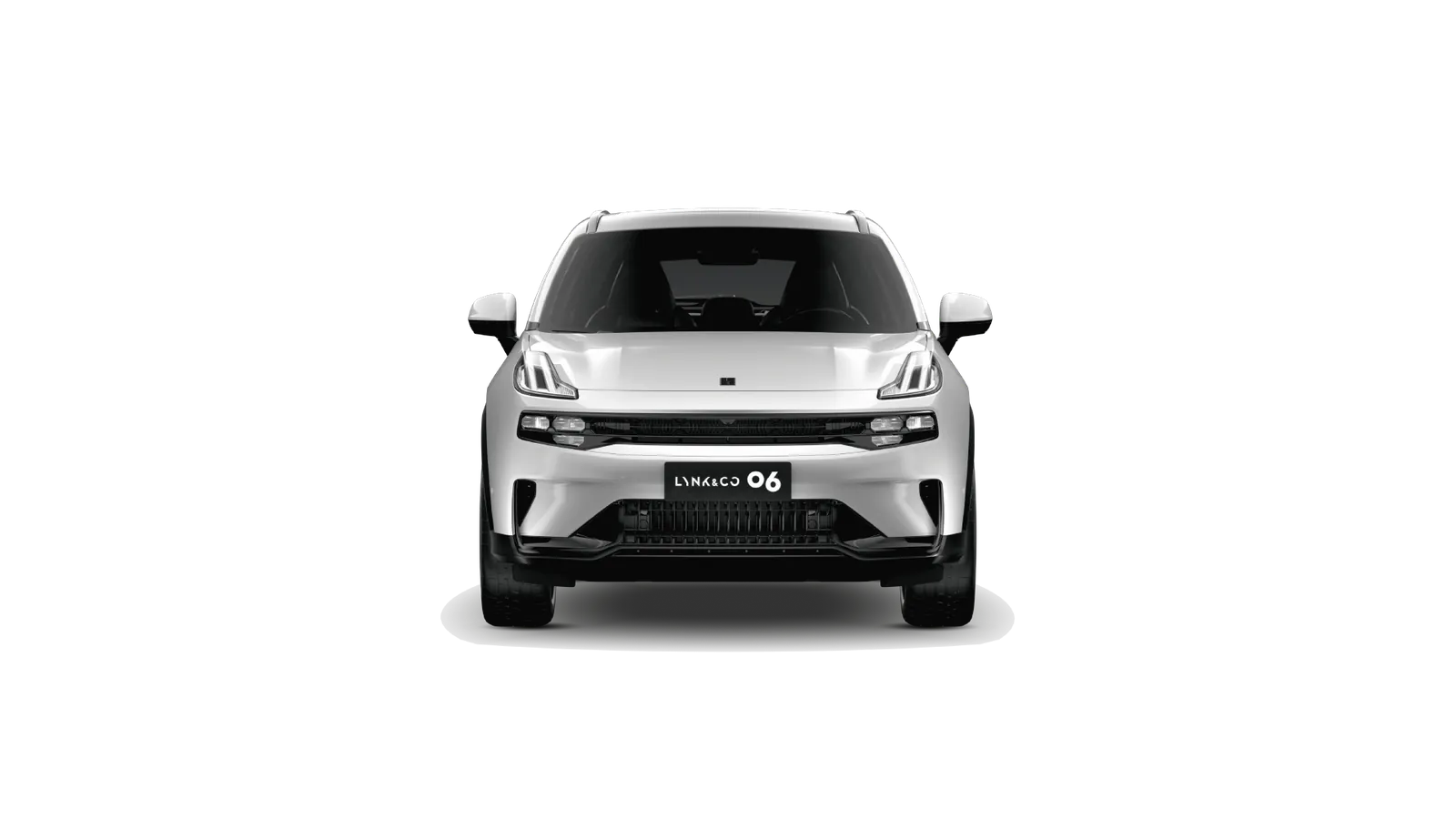 LYNK & CO/06 PRO │ BXAGN04DF129010014-2026/2026/LYNK & CO 06 - Pro