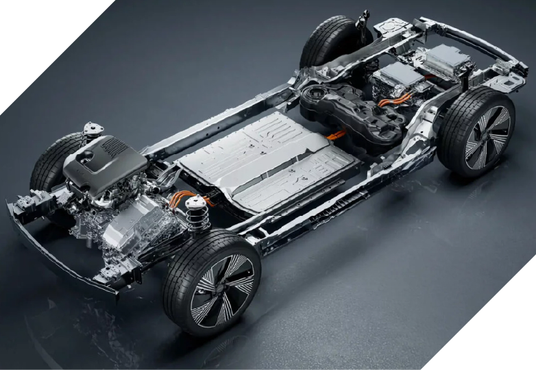 Imagen predeterminada