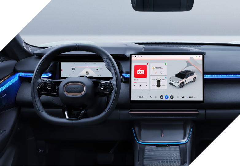 Imagen predeterminada